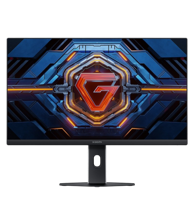 XIAOMI Monitor 24" Gaming G24i FHD 2026
